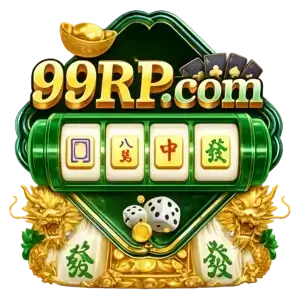 99RP APK Logo Resmi